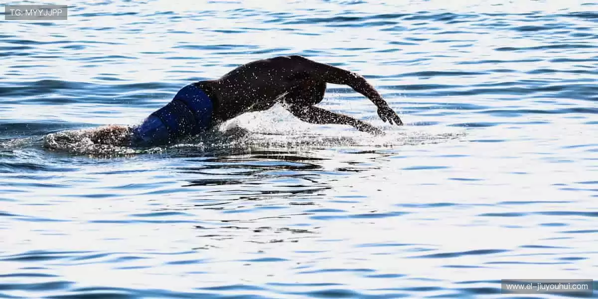 热血赛事,巅峰对决,每一刻都值得尖叫!🔥⚽